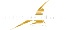 First Class Fitness Logo